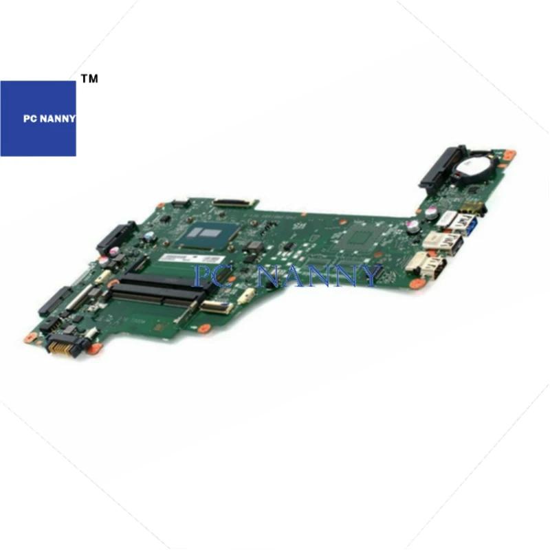 ù  C55t C55t-C5300 Ʈ PC   I3-5020U DDR3 A000395320 DABLQMB16B0 BLQ Ʈ   ۵